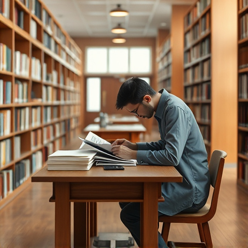 Die Neurowissenschaften hinter dem Spracherwerb